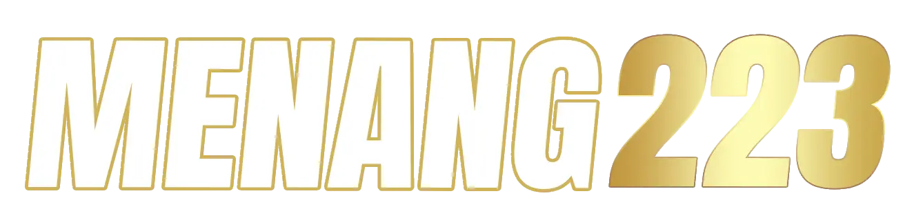 menang223
